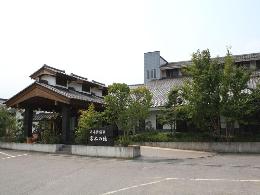 �G�[�X�i�s�a�F�������J�É��򗢎R�����͂��{�{�̓�